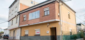 Chalet pareado en venta en Carracedelo