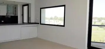 Alquiler Departamento a estrenar 3 dormitorios, 119m2, con balcón, Ezeiza