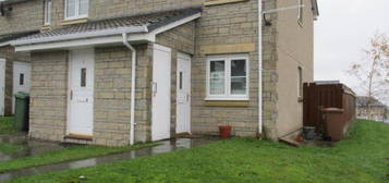 2 bed flat to rent