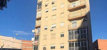 Piso en venta en Plaza Quemadero del, Esperanza - Quemadero