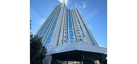 Büyükhanlı Residence Boğaz Manzaralı Boş 1+1 Satılık Daire