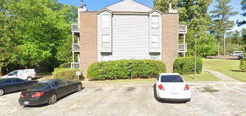 3609 Juneau Rd Apt D47, Columbia, SC 29210