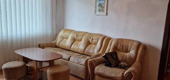 Vânzare Apartament Ultracentral-Visa