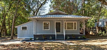 556 Seminole St, Mobile, AL 36606