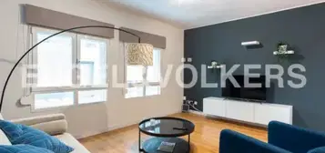 Apartamento en La Xerea