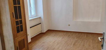 2410 Hainburg/Donau - nette Singlewohnung im Zentrum