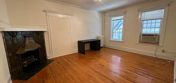 1277 Commonwealth Ave #112, Boston, MA 02134