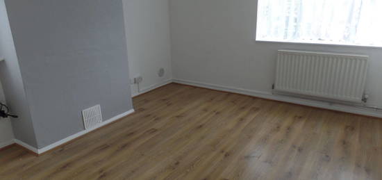 1 bed flat to rent