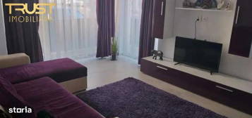 I OFERTA I Apartament 2 camere I Zona Covaci I