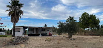 Casa rural en Cártama