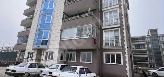 KURTULUŞ MAHALLESİ KİRALIK YUKSEK GİRİŞ KAT DAİRE