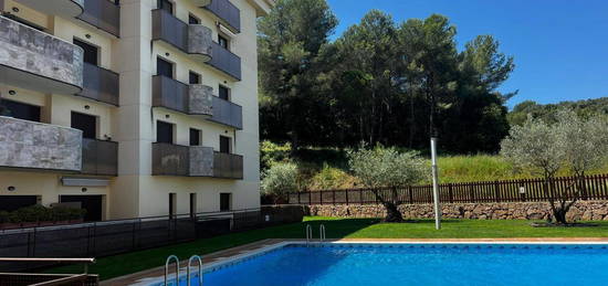 Apartamento en venta en Fanals, Santa Clotilde