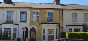 1 bed flat to rent