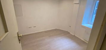 Kleine 1 Zimmer Wohnung für 395€