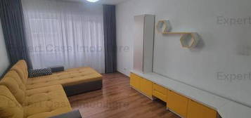 Apartament 3 camere Decomandat. 2 bai. etj 3. Gara Centru