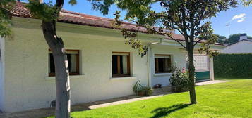 Chalet en Bonanza, Boadilla del Monte