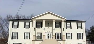 225 E Winslow Rd Apt 2, Bloomington, IN 47401