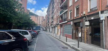 Piso en venta en calle Asturias