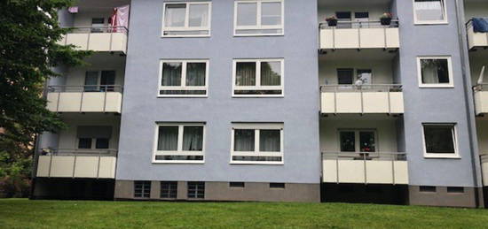 3 ZKB mit Balkon in Korbach ( KB-SoS10-2L )