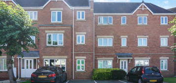 1 bedroom ground floor flat for sale