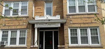 463 3rd St APT 1, Niagara Falls, NY 14301