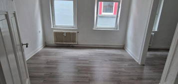 4 ZKB Wohnung ca. 95m² sofort frei zu vermieten