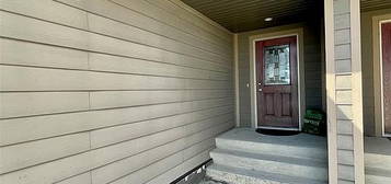 UNIT C-328 Morrison DRIVE, Yorkton, SK S3N 4G2