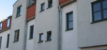 Dachterrassenwohnung