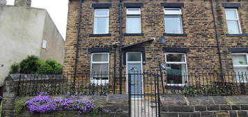 Property to rent in Somerset Road, Pudsey LS28