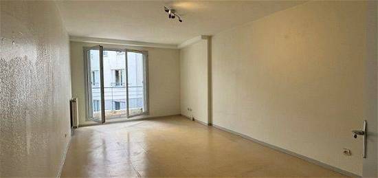 Appartement  à vendre, 4 pièces, 3 chambres, 80 m²