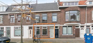 Lichttorenstraat 19 B