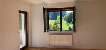 Großzügige und helle 3-Zimmer Wohnung in Fulda-Istergiesel