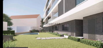 Abertura de vendas, novo empreendimento em Caneças, um exclusivo PREDIPEREIRA!