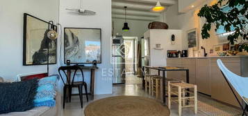 Loft en venta en De Bellaire, 5, Cadaqués