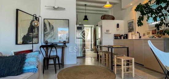 Loft en venta en De Bellaire, 5, Cadaqués