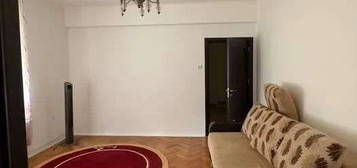 Cornisa - Vanzare apartament 2 camere - Str. Gheorghe Marinescu