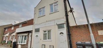 Property to rent in Twyford Avenue, Portsmouth PO2