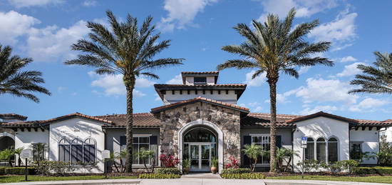 Venetian Isle, Windermere, FL 34786