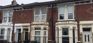 3 bed terraced house for sale