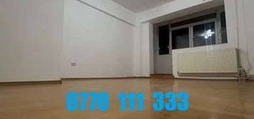 Apartament 1 camera Vidin