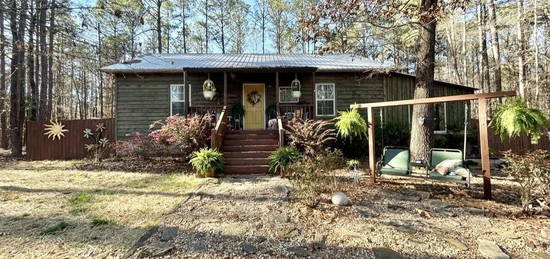 222 Nathan St, Alexander City, AL 35010