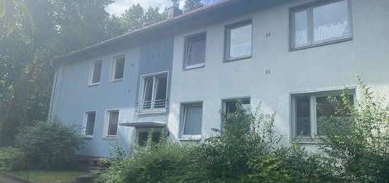 *** Frei zu sofort * Bramwinkel * 3 Zimmer***