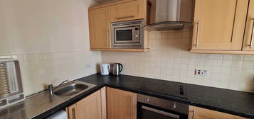 Flat to rent in Victoria Court, Framwellgate Moor, Durham DH1