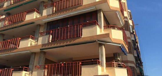 Apartamento en venta en La Curva