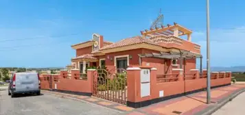 Casa en Algorfa