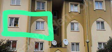 2. ETAP TOKİLERDE ARA KAT SATILIK FIRSAT 2+1 DAİRE