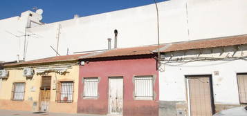 Chalet pareado en venta en camino Berengueres