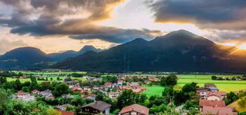 Einzigartige Gelegenheit - Traumhafte 3-Zimmer-Wohnung in ruhiger und strategischer Lage in Erl, Österreich