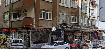 SAHABİYE'DE YATIRIMLIK SATILIK DAİRE