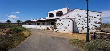Casa o chalet en venta en Antonio Cabrera Perdomo, La Oliva pueblo